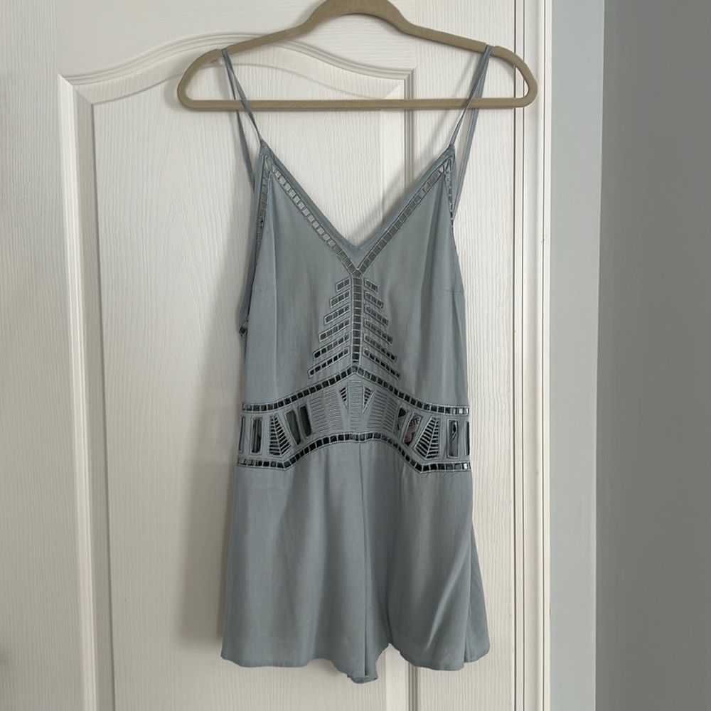 L’atiste by Amy Romper - medium